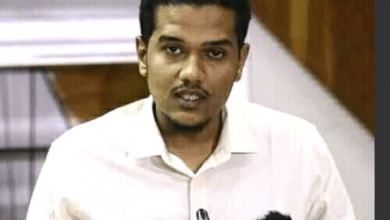 تغريدات هامة للاصم..تعرف على التفاصيل 17 Screenshot ٢٠٢١ ٠١ ٣١ ٠٩ ٥٢ ٢٦ 1