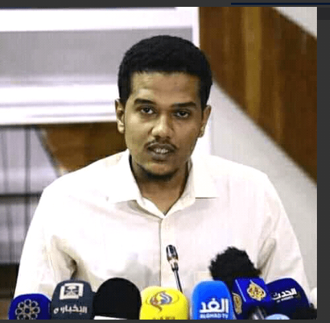 Screenshot ٢٠٢١ ٠١ ٣١ ٠٩ ٥٢ ٢٦ 1