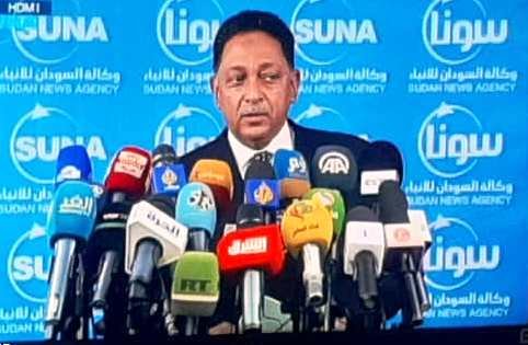 WhatsApp Image 2021 01 25 at 10.29.49 AM