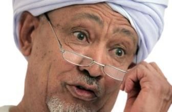 الطيب مصطفى يكتب... لجنة تسيير المحامين.. قبل الهروب الكبير 14 d8a7d984d8b7d98ad8a8 d985d8b5d8b7d981d989 d8b5d988d8b1d8a9 d8b4d8aed8b5d98ad8a9 1 1