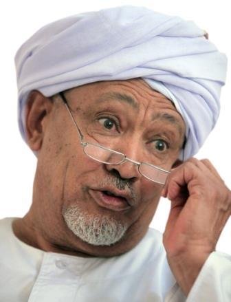 d8a7d984d8b7d98ad8a8 d985d8b5d8b7d981d989 d8b5d988d8b1d8a9 d8b4d8aed8b5d98ad8a9 1 1