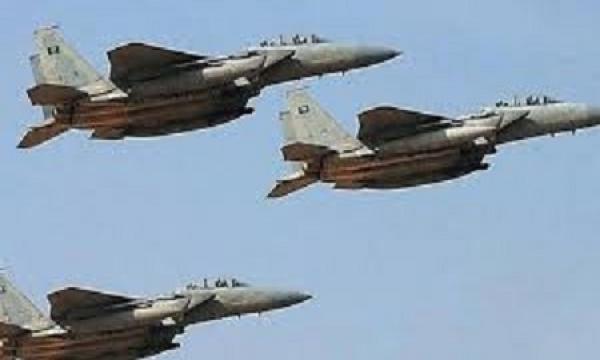 طلعات جوية للطيران الحربي الأثيوبي على الحدود الشرقية للسودان 11 dvhk pvfd hedfd