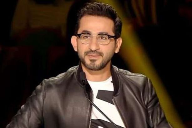 image search 1609587422260