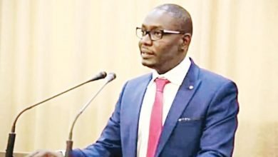 image search 1609653372638