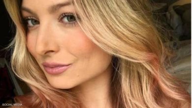 عقوبة قاسية تنتظر ملكة الجمال بعد "جريمة كورونا" 15 image search 1609824729866