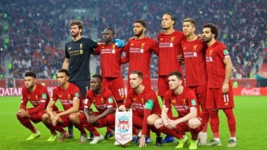 image search 1609836149214