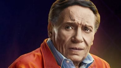 image search 1610180364341