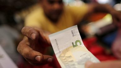 السودان في مؤخرة الدول لمكافحة الفساد في ٢٠٢٠ 15 istonia1