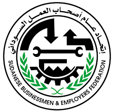 اتحاد اصحاب العمل