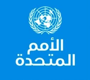 تحذير أممي بشأن الوضع الإنساني في ود مدني 13 تحذير أممي بشأن الوضع الإنساني في ود مدني