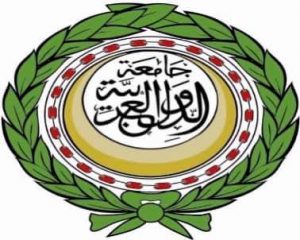 تفاصيل لقاء وزير الخارجية بأمين عام جامعة الدول العربية 12 تفاصيل لقاء وزير الخارجية بأمين عام جامعة الدول العربية
