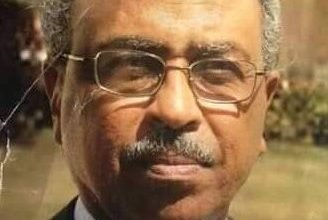 الشريف الهندي