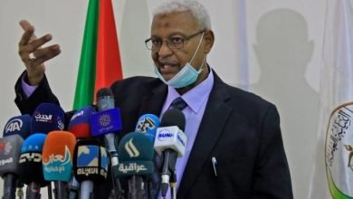 النائب العام