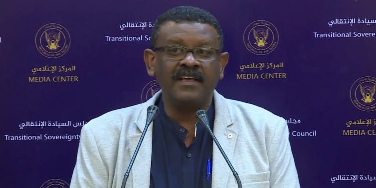 ايمن خالد نمر 750x375 1