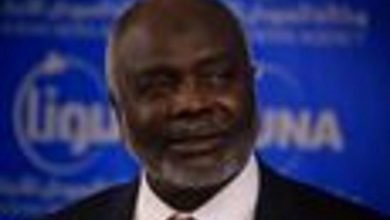 منحة دولارية جديدة من اليابان للسودان