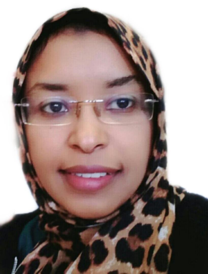 طالبة سودانية تطور علاجا للسرطان من الثوم وتفوز بجائزة عالمية 11 دعاء