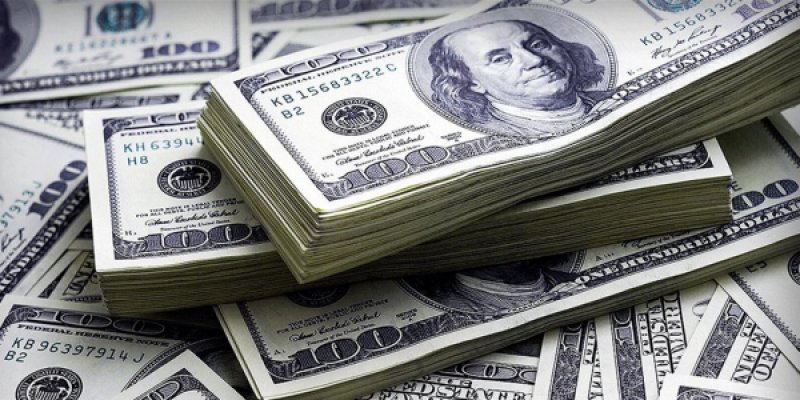 السودان .. أسعار العملات الأجنبية .. تفاصيل  