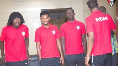 صقور الجديان