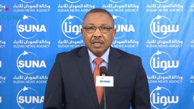 عمر قمر الدين