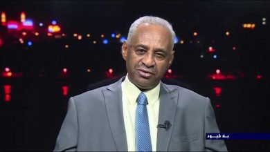 فيصل محمد صالح