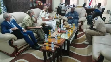 كابتن اونور