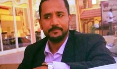 محمود الجمل 810x510 1