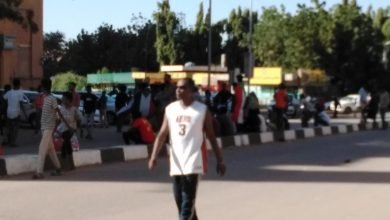 مواكب الاحد ٢ 1170x606 1