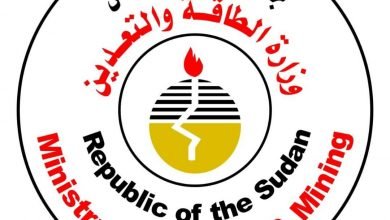 الطاقة تهدد شركات التوزيع بسحب الترخيص 16 السودان يتخذ قرارا بشأن نفط الجنوب