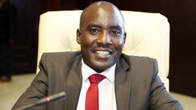 وسط دارفور تدفع بلجنة أمنها للمساعدة في السيطرة على الأوضاع بالجنينة 15 وسط دارفور