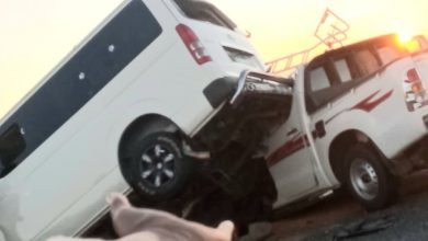 ٢٠٢١٠١٠١ ٢٠٥٦٤٤