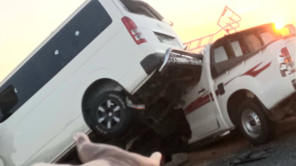 ٢٠٢١٠١٠١ ٢٠٥٦٤٤