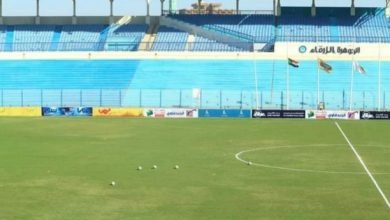 ٢٠٢١٠١٠٦ ١٥٤٣١٢