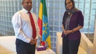 ٢٠٢١٠١١٣ ٢٠٢٦٤٥