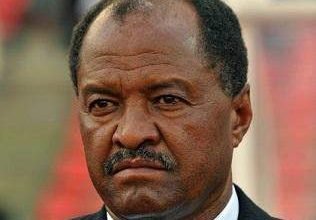 نهب وضرب كريمات مدرب شهير 17 1351694444 8