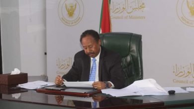 147428010 273969460737976 4123925330261033697 o