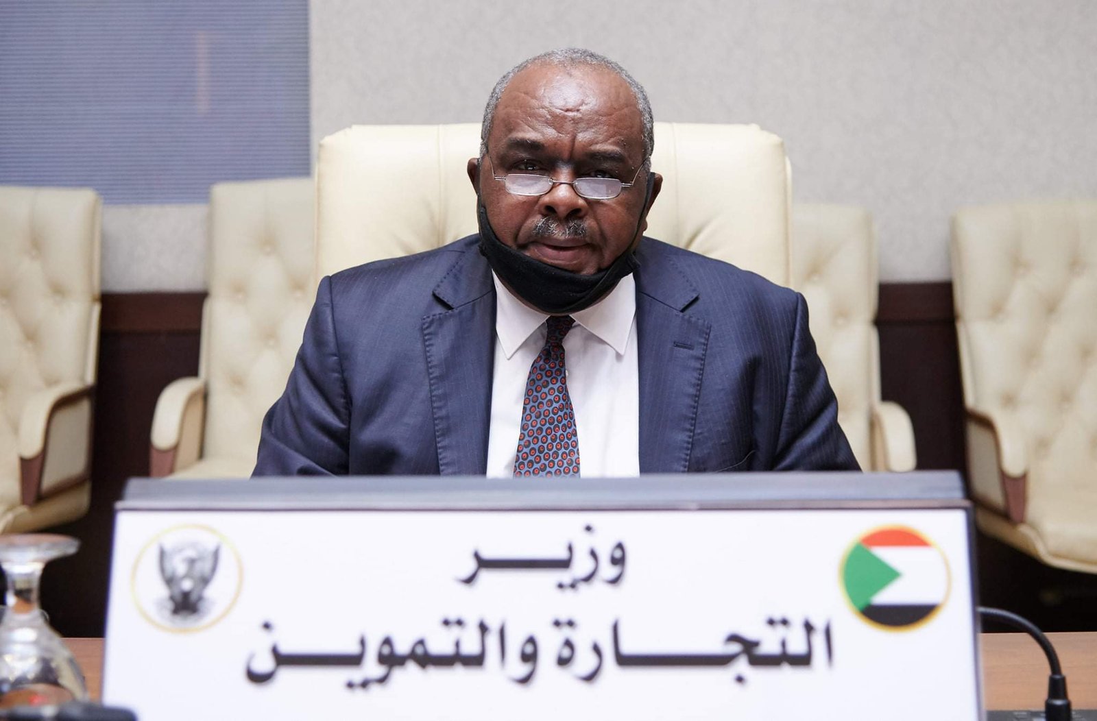 150974234 248368430207534 713712329858443786 o