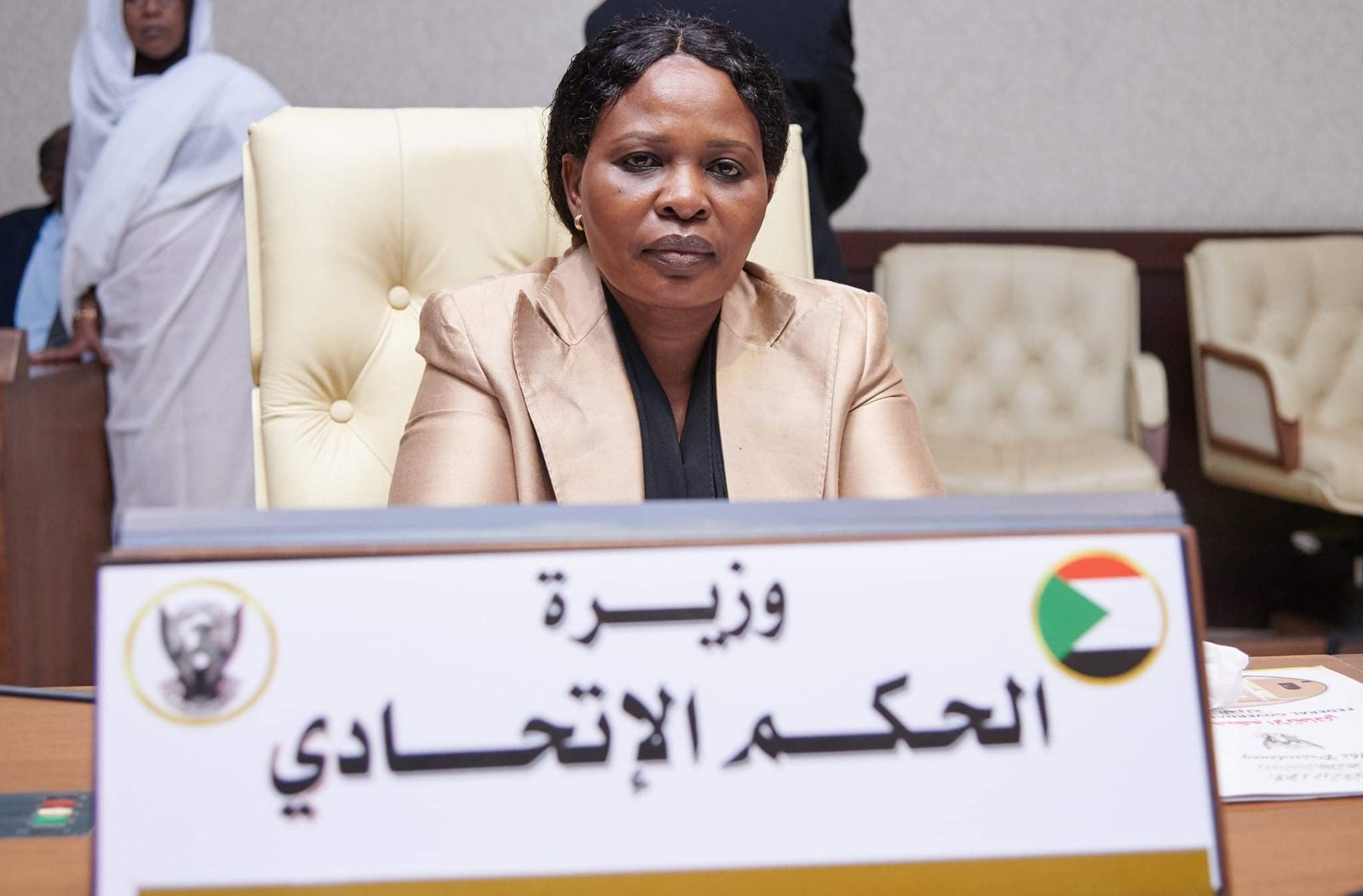 151371808 248368510207526 5278520291928690468 o