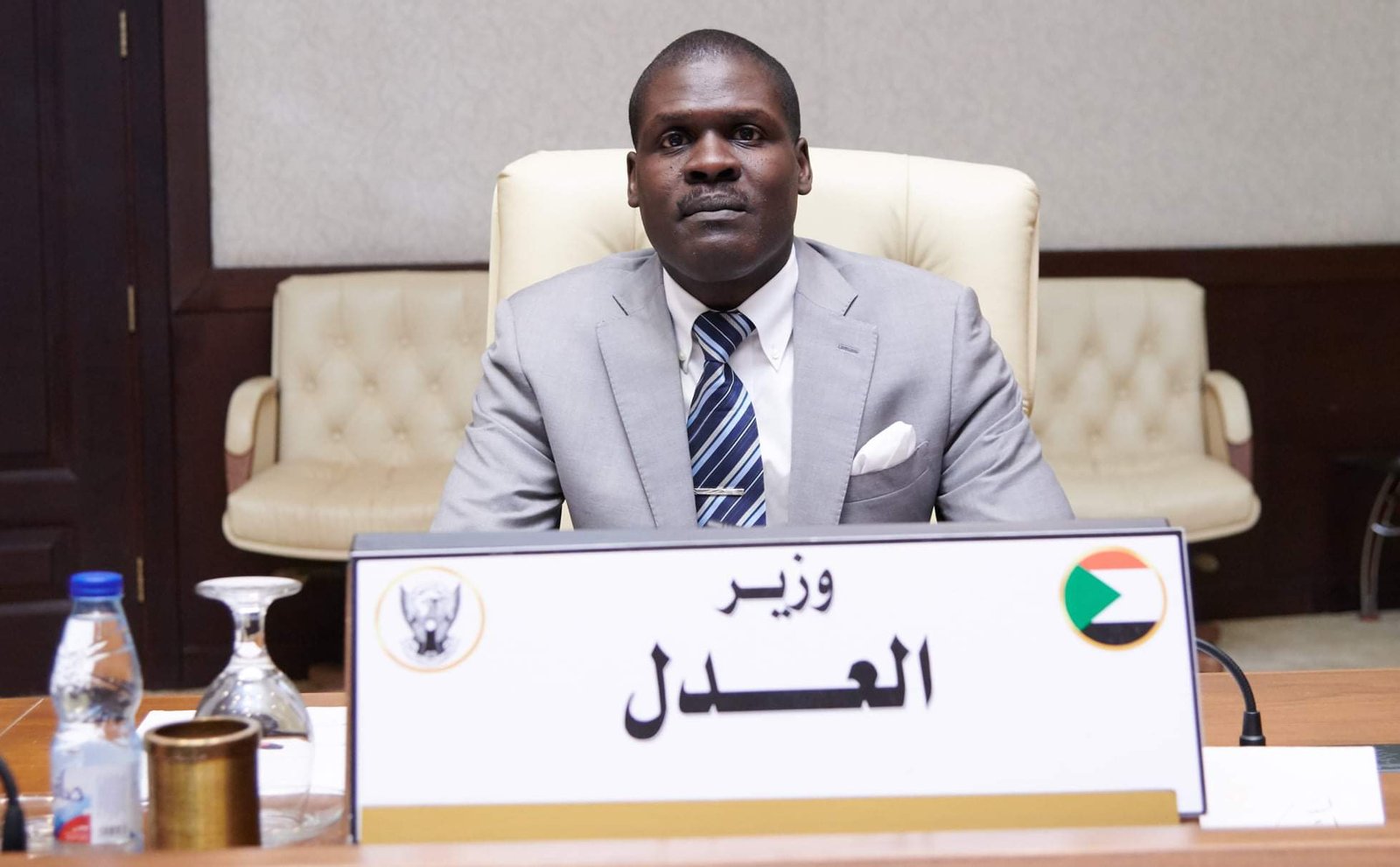 151694648 248367656874278 2206817774428280271 o