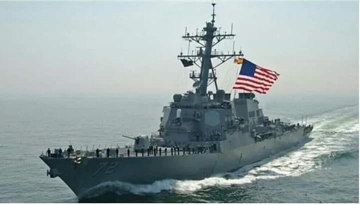 152744530 1238508366547330 5579626717521953258 n