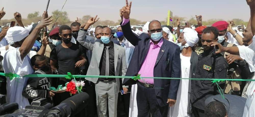 153684712 936174623864479 6573463101330874119 o