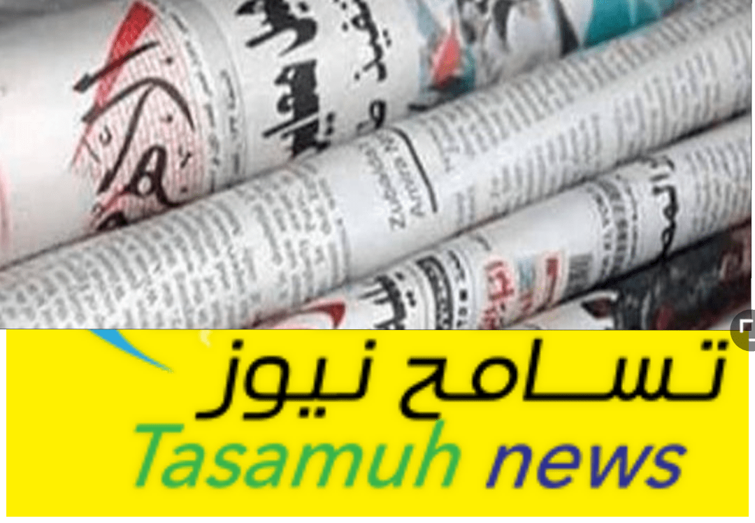 عناوين الصحف السودانية - الخميس 4 فبراير 2021م 11 1611554748814