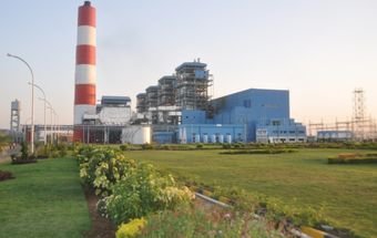 1612463738 406951 GCFZfreitqK JQ5vsZazrrAYomVjw1aW