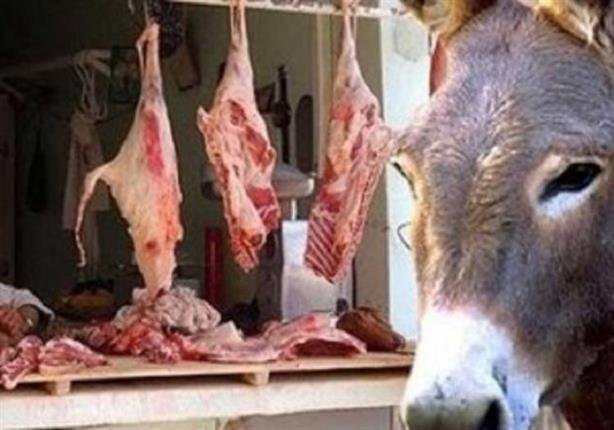 2016 12 31 14 40 24 774