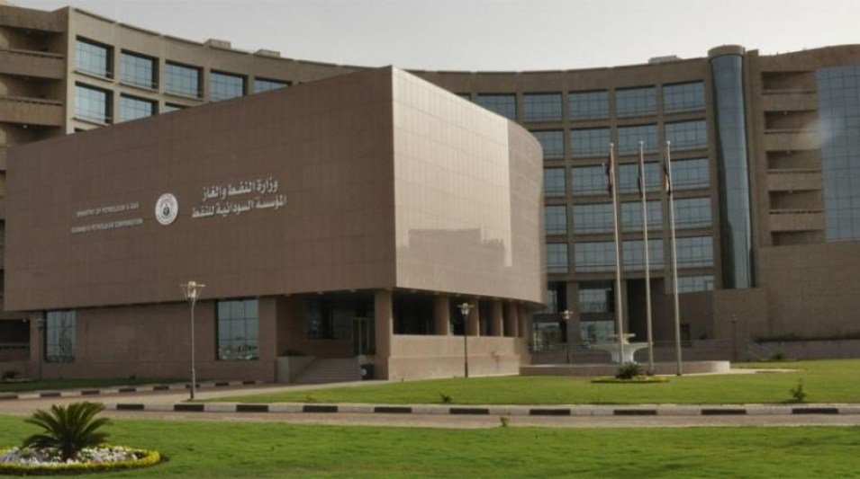 20180505 1525544929 630 large