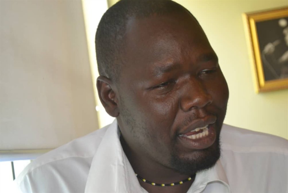 201962413532441636969369324419493