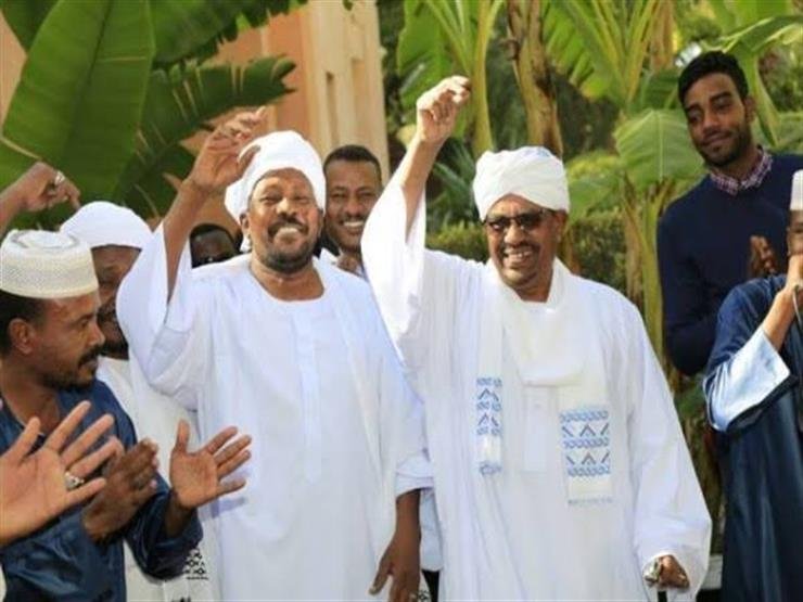 2019 9 19 13 22 51 314