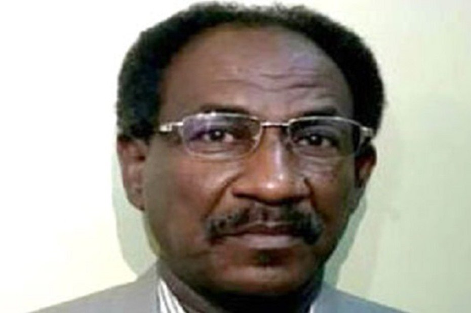 20200911 1599833627 439019