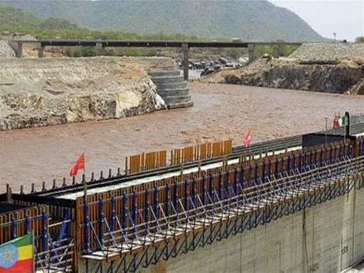 2021 1 17 2 0 13 798