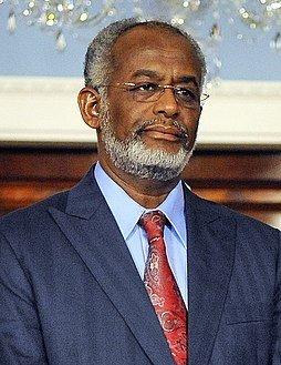 254px Ali Ahmed Karti Cropped