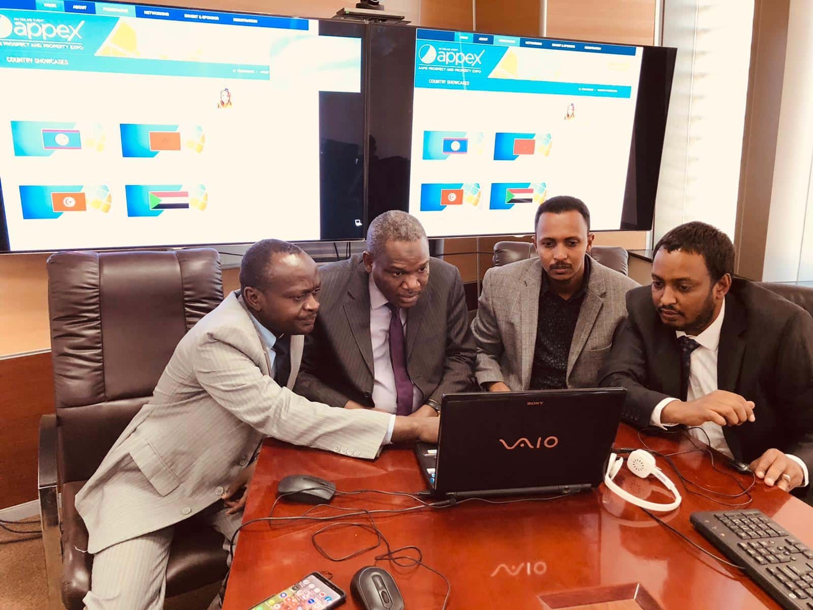 3d28843a 9280 4a15 890b 45a5b039e2f9